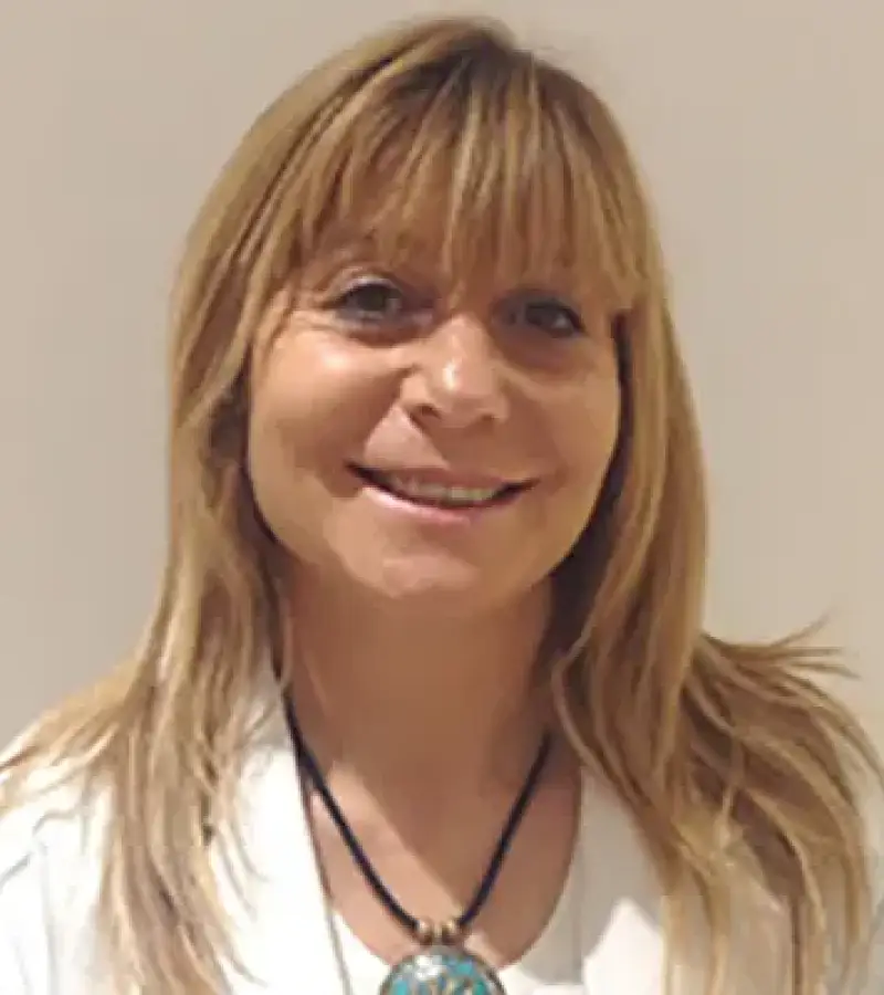 fisiomed.pixelinnova.com-cirugia-plastica-yolanda-zambrano