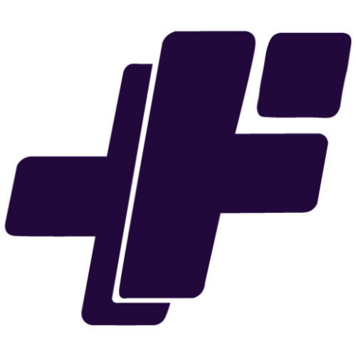 Logo fisiomed favicon